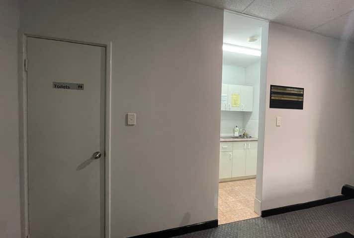 Unit 6, 40 Cedric Street Stirling WA 6021 - Image 22