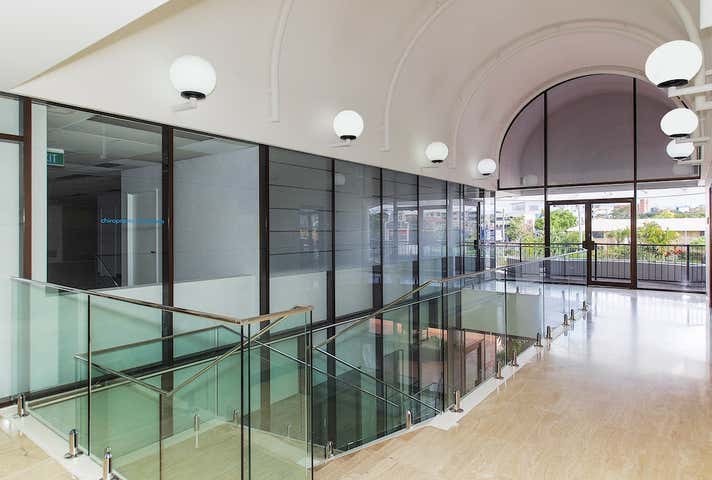 671 Gympie Road Chermside QLD 4032 - Image 7