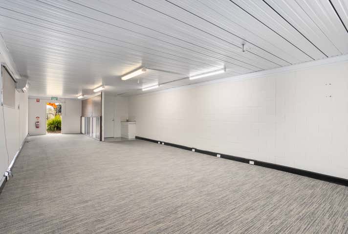 43-45 Belar Street Yamanto QLD 4305 - Image 6