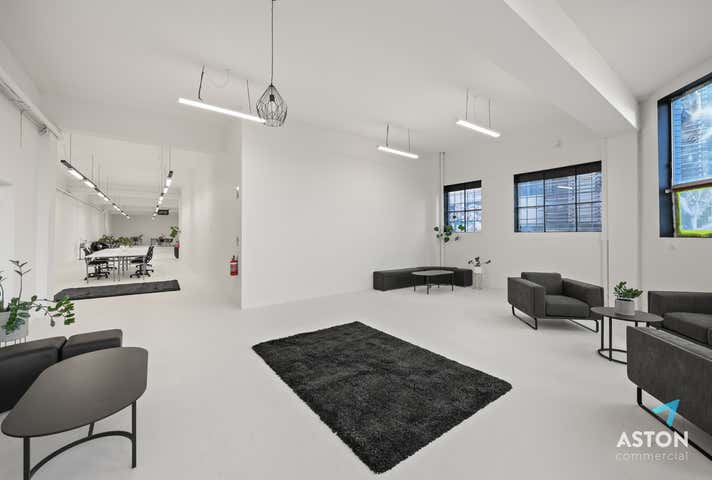 40 Porter Street Prahran VIC 3181 - Image 6