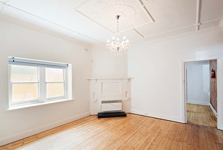 145 McKinnon Road McKinnon VIC 3204 - Image 3