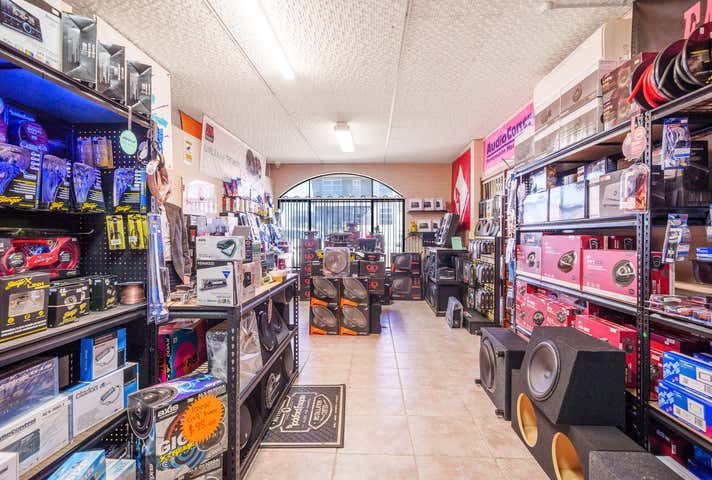 69 Guthrie Street Osborne Park WA 6017 - Image 17