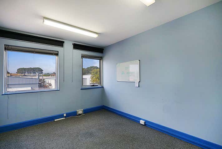 Unit 1 and 2, 11 Adams Street O'Connor WA 6163 - Image 19