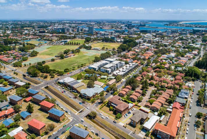 82 Parkway Avenue Cooks Hill NSW 2300 - Image 4