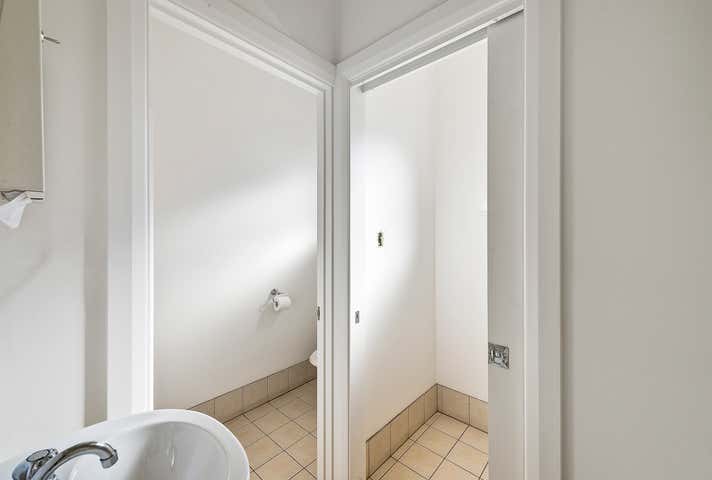 469 Regency Road Prospect SA 5082 - Image 16