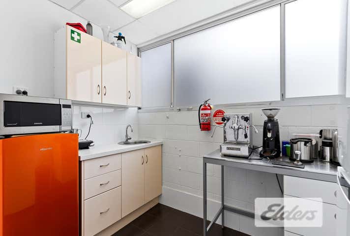 4 Exhibition Street Bowen Hills QLD 4006 - Image 7