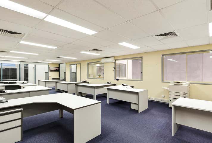 2/899 Wellington Road Rowville VIC 3178 - Image 2