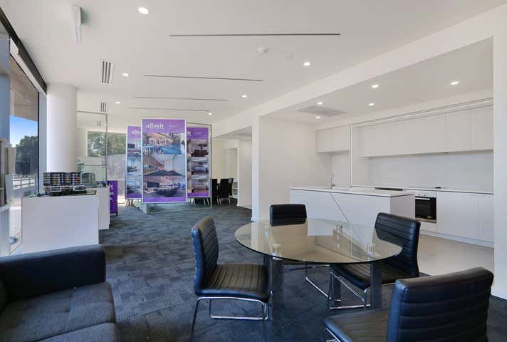 2/8 Riversdale Road Burswood WA 6100 - Image 12