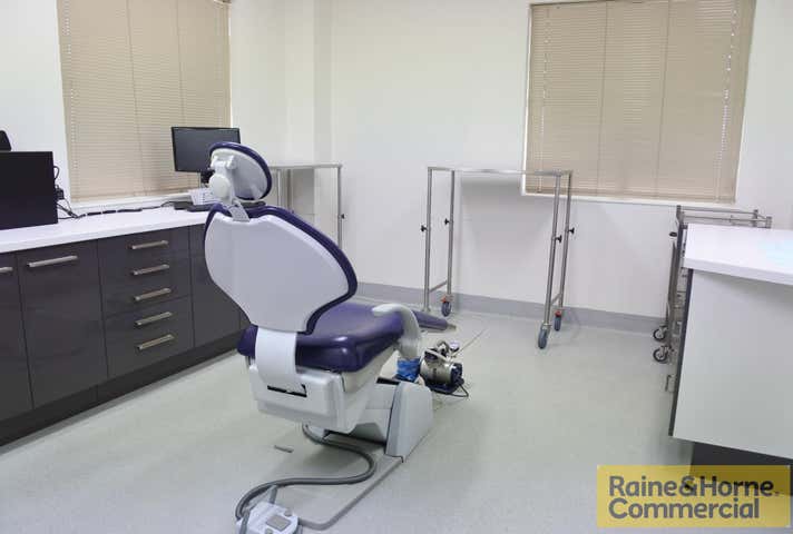 32/88 L'Estrange Terrace Kelvin Grove QLD 4059 - Image 3