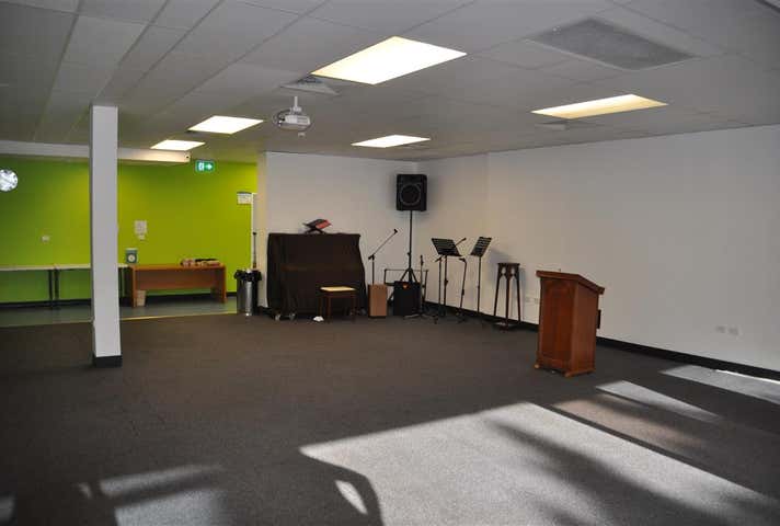 23 & 24, 7 Aberdeen Street Perth WA 6000 - Image 3