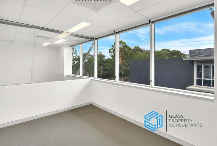 56delhi, 56 Delhi Road Macquarie Park NSW 2113 - Image 10