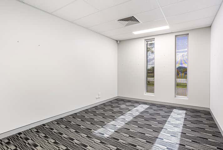 B4, 205 Leitchs Road Brendale QLD 4500 - Image 8