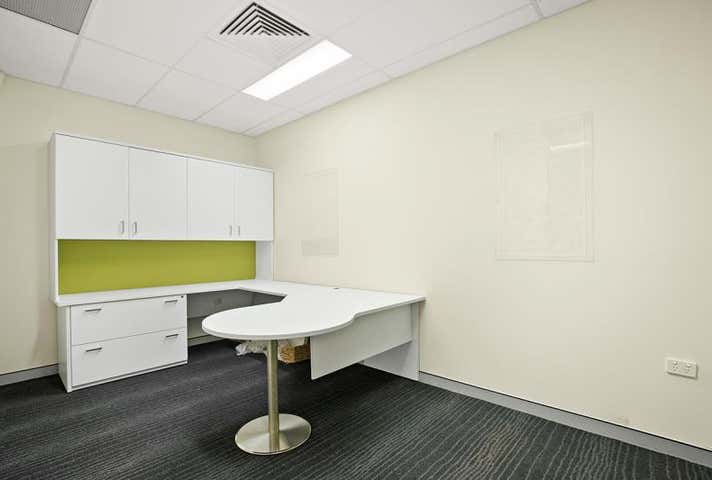 95 Magnus Street Nelson Bay NSW 2315 - Image 7