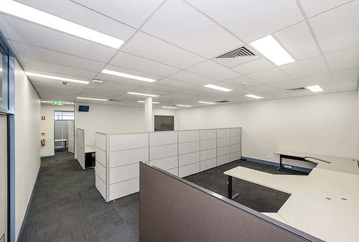 Lease D & E, 254 Ross River Road Aitkenvale QLD 4814 - Image 11