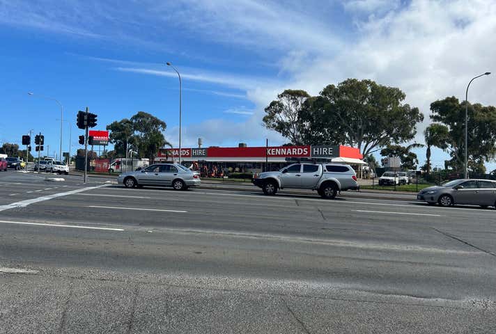 1505 Main South Road Darlington SA 5047 - Image 15