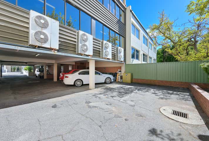 4 Douro Place West Perth WA 6005 - Image 17