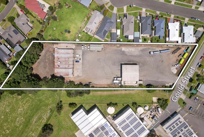 12 Gould Street Drouin VIC 3818 - Image 8