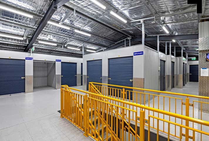 210 Main Street Bacchus Marsh VIC 3340 - Image 13