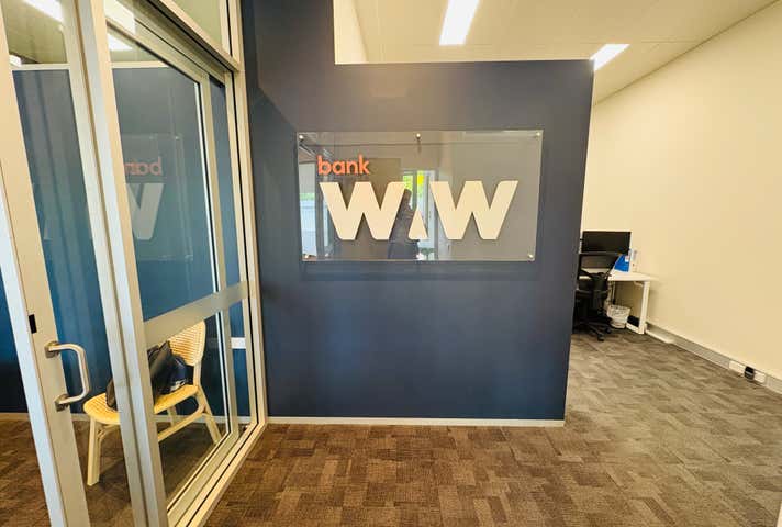 3/135 High Street Wodonga VIC 3690 - Image 6