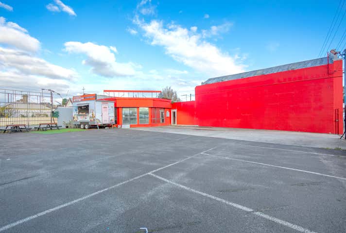 201 Ballarat Rd Footscray VIC 3011 - Image 3