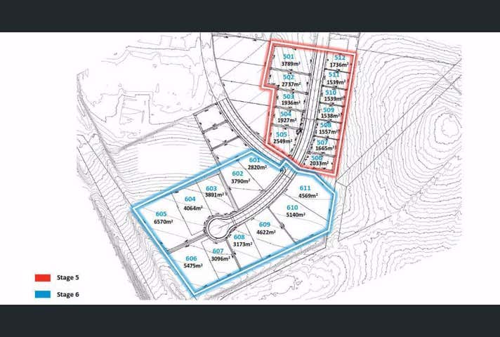 63 Advantage Avenue Morisset NSW 2264 - Image 4