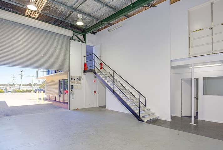 3/10 Welch Street Underwood QLD 4119 - Image 5