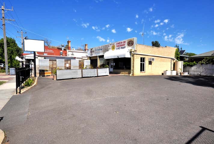 19-21 Nolan Street Bendigo VIC 3550 - Image 4