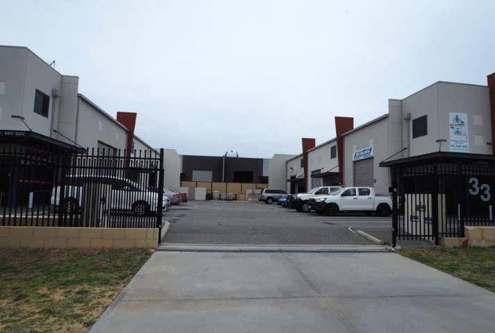 4/33 Boranup Ave Clarkson WA 6030 - Image 4