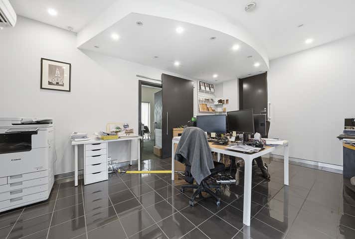 Units 1-2, 39 King George Street Innaloo WA 6018 - Image 8