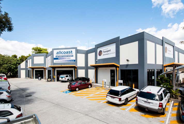 2/2 Nuban Street Currumbin QLD 4223 - Image 1