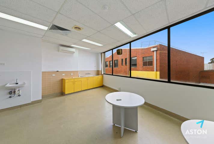 Level 1, 3 Belair Avenue Glenroy VIC 3046 - Image 5