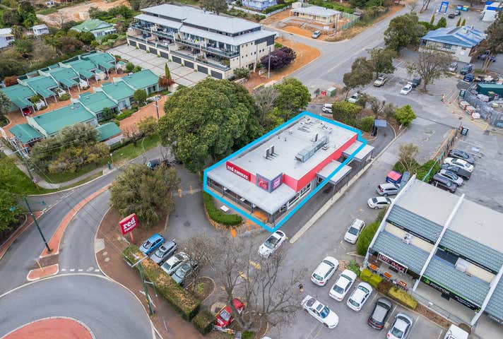 1 Canning Road Kalamunda WA 6076 - Image 11