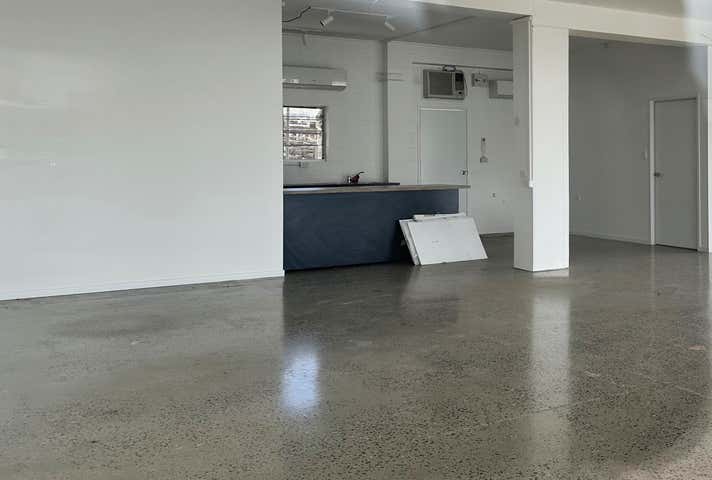 1 & 2/49 McLeod Street Cairns City QLD 4870 - Image 3