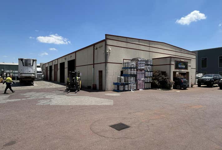 37 Eva Street Maddington WA 6109 - Image 23