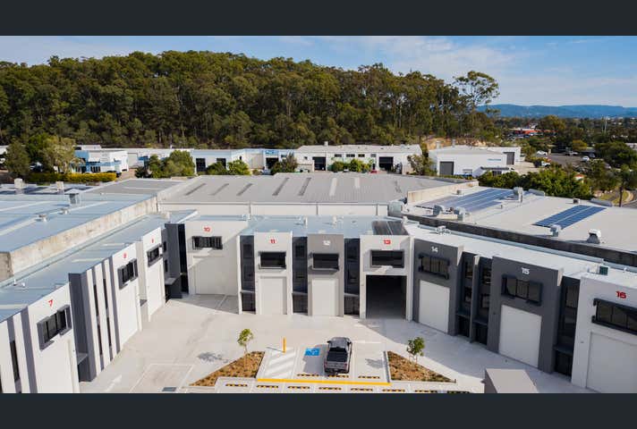 3 Flagstone Drive Burleigh Heads QLD 4220 - Image 22