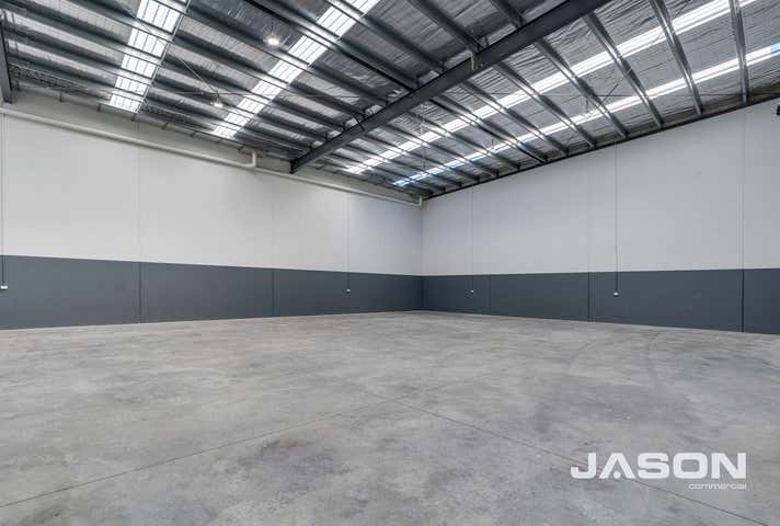 1/11-13 Northpark Drive Somerton VIC 3062 - Image 6