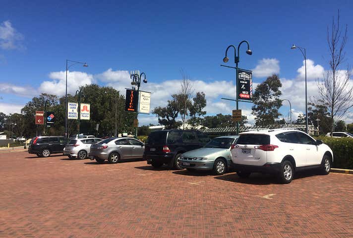 4A/2756 Albany Highway Kelmscott WA 6111 - Image 11