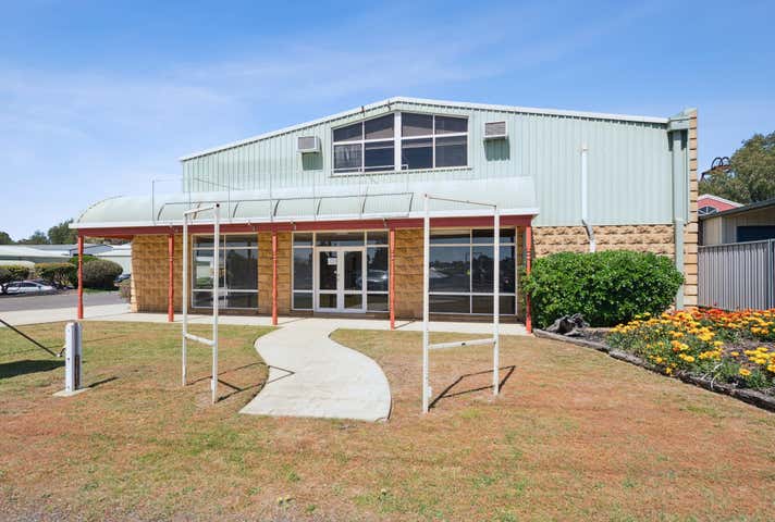 7/109 Breen Street Golden Square VIC 3555 - Image 1