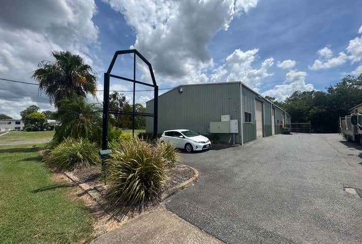 2/54 Belar Street Yamanto QLD 4305 - Image 1