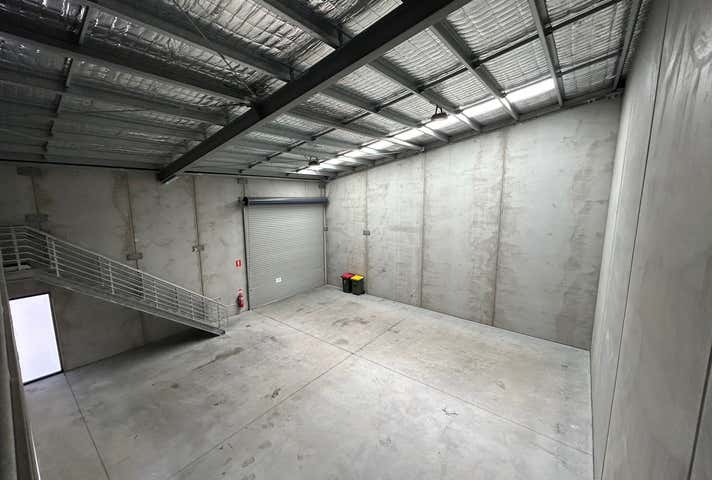 2/5 Frost Drive Mayfield West NSW 2304 - Image 16