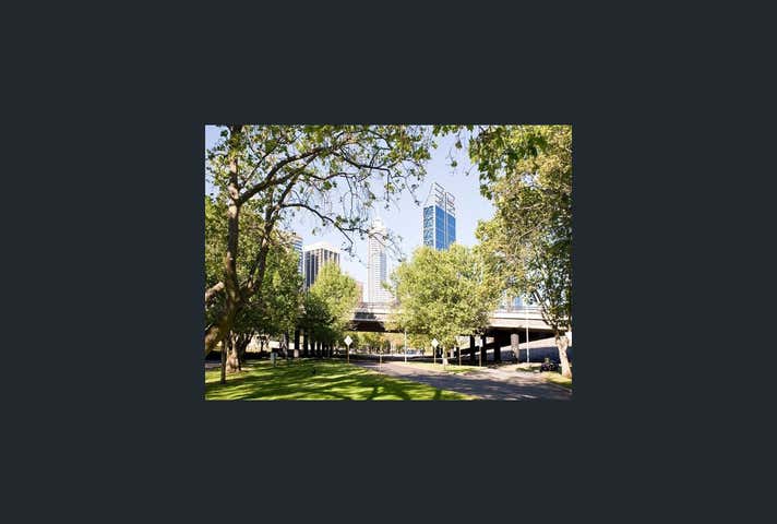 12/116 Mounts Bay Road Perth WA 6000 - Image 10