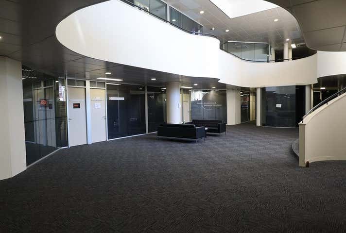 Suite 27, 328 Albany Highway Victoria Park WA 6100 - Image 6