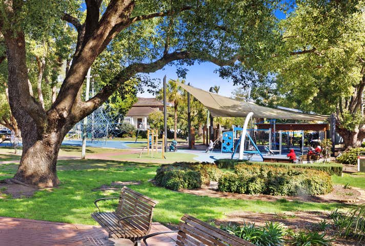 1-6/50 Amy Street Campsie NSW 2194 - Image 9