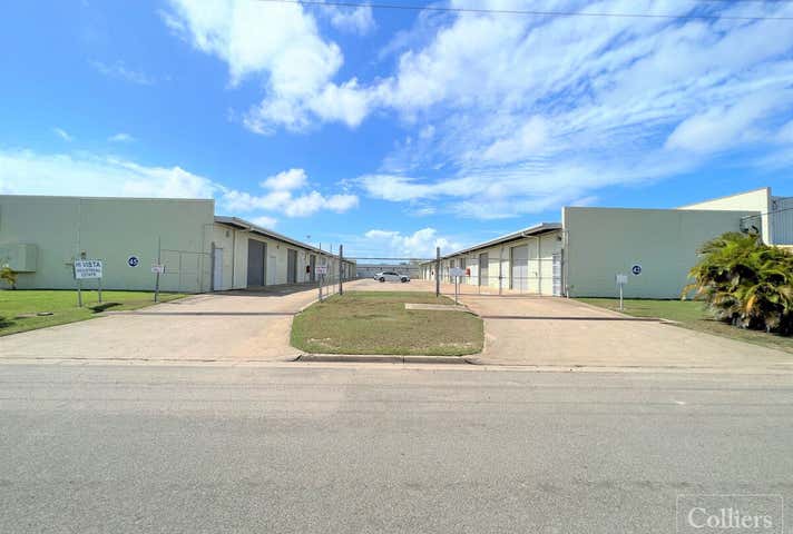 12/43 Camuglia Street Garbutt QLD 4814 - Image 9