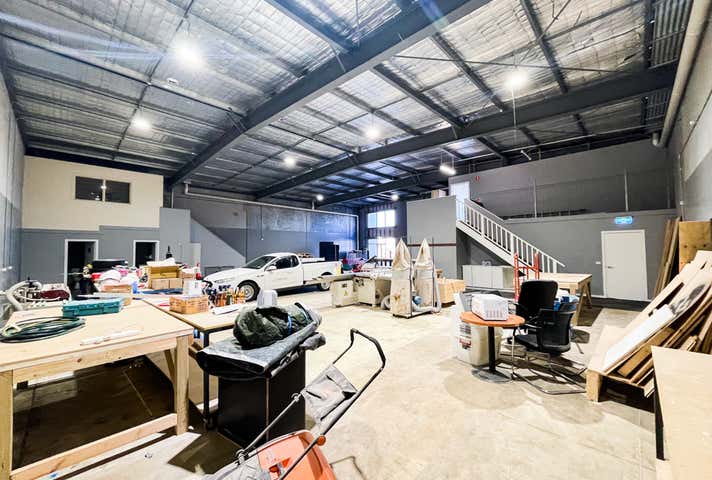 4/15 Phoenix Street Warragul VIC 3820 - Image 5