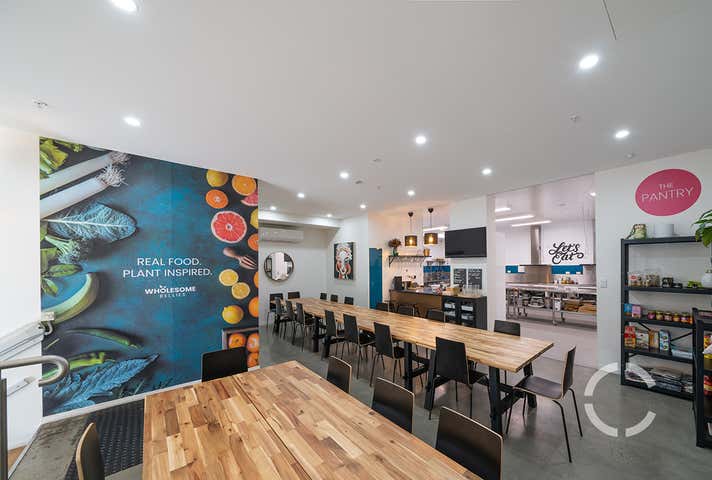 102/21 Nile Street Woolloongabba QLD 4102 - Image 7