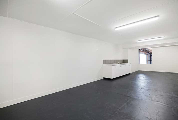 10-12 Moojebing Street Bayswater WA 6053 - Image 10