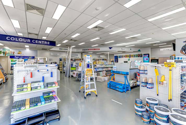 355 Great Western Highway South Wentworthville NSW 2145 - Image 2