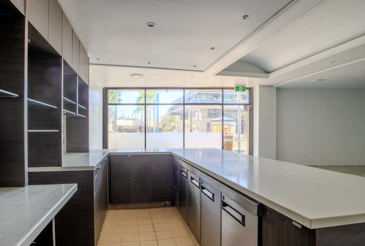 10-11, 9 Beach Rd Surfers Paradise QLD 4217 - Image 6