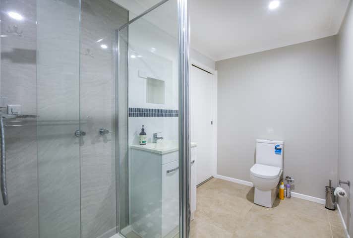 25-31 Buccan Road Buccan QLD 4207 - Image 31